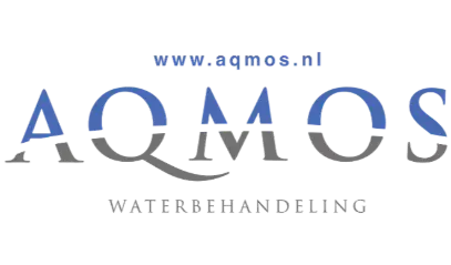 AQMOS Waterbehandeling